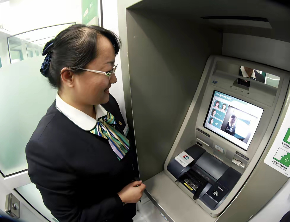 衡阳广州医保卡提取现金(广州医保卡提取现金怎么提)