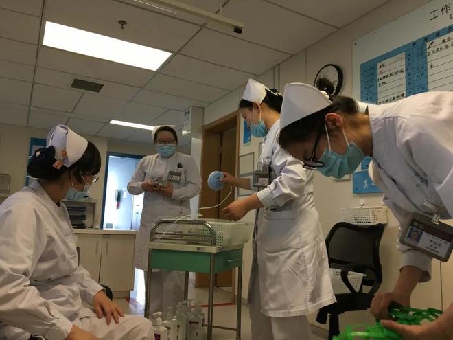 衡阳24小时套医保卡(24小时套医保卡微信)