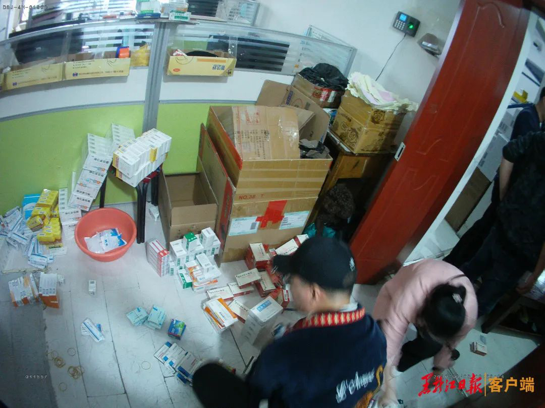 衡阳24小时医保取现回收商家(小额医保300以内提取)