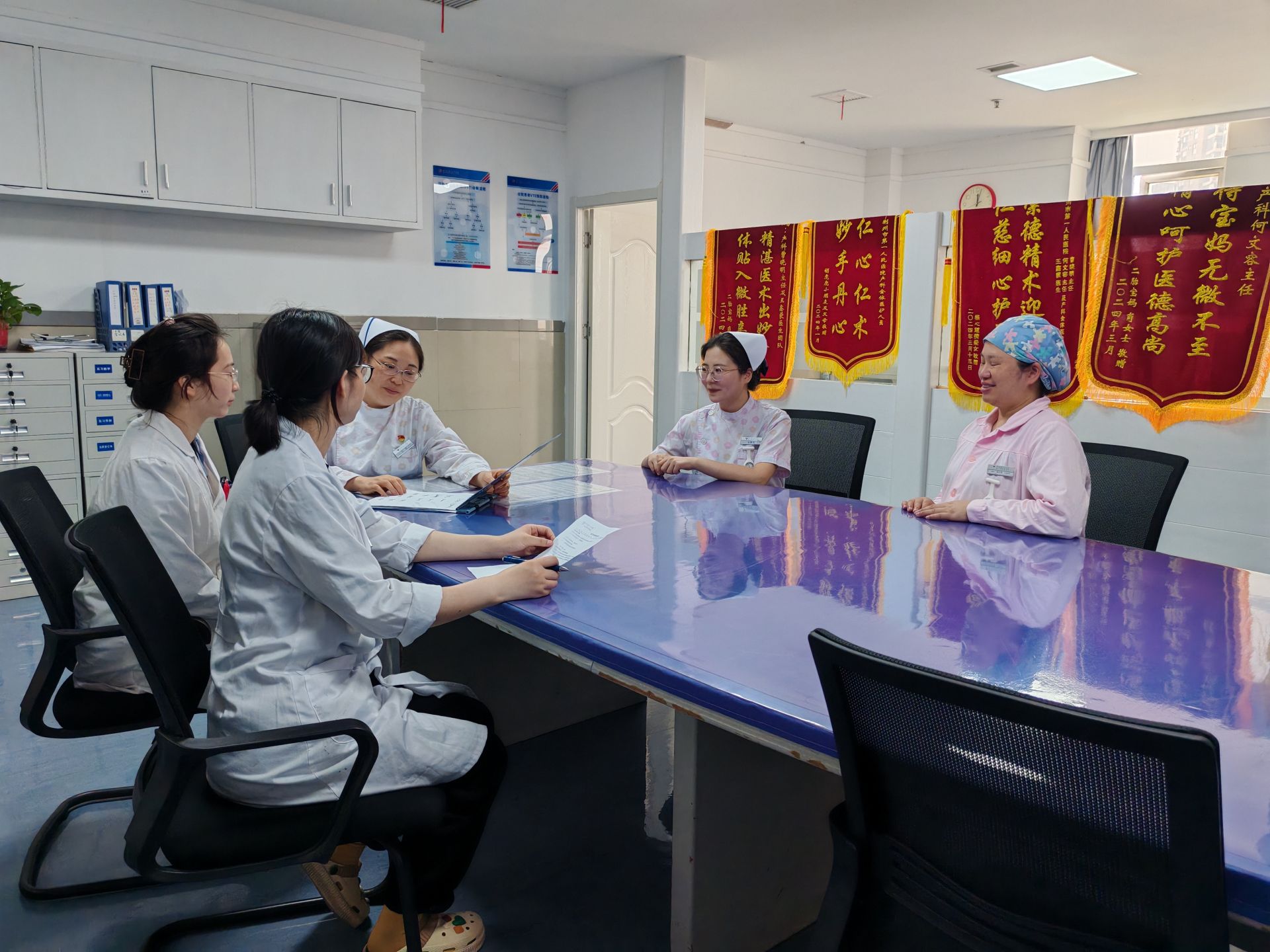 衡阳24小时套医保卡回收(24小时在线套医保微信)