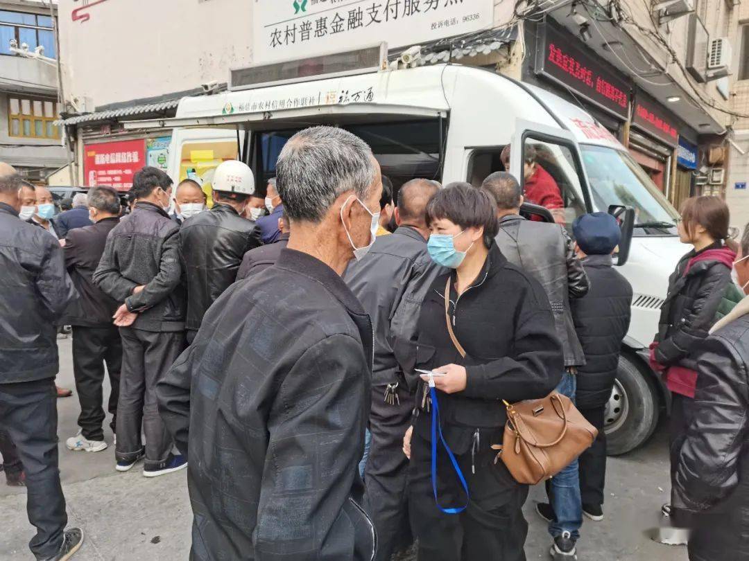 衡阳医保提取24小时中介(24小时高价回收医保)