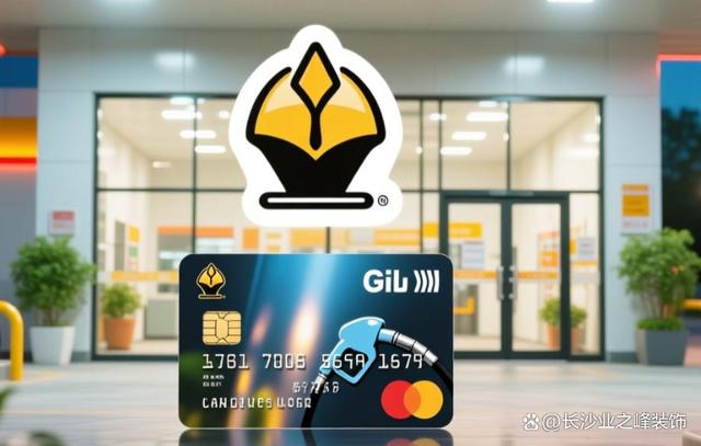 衡阳200元小额医保回收(医保提取24小时微信)