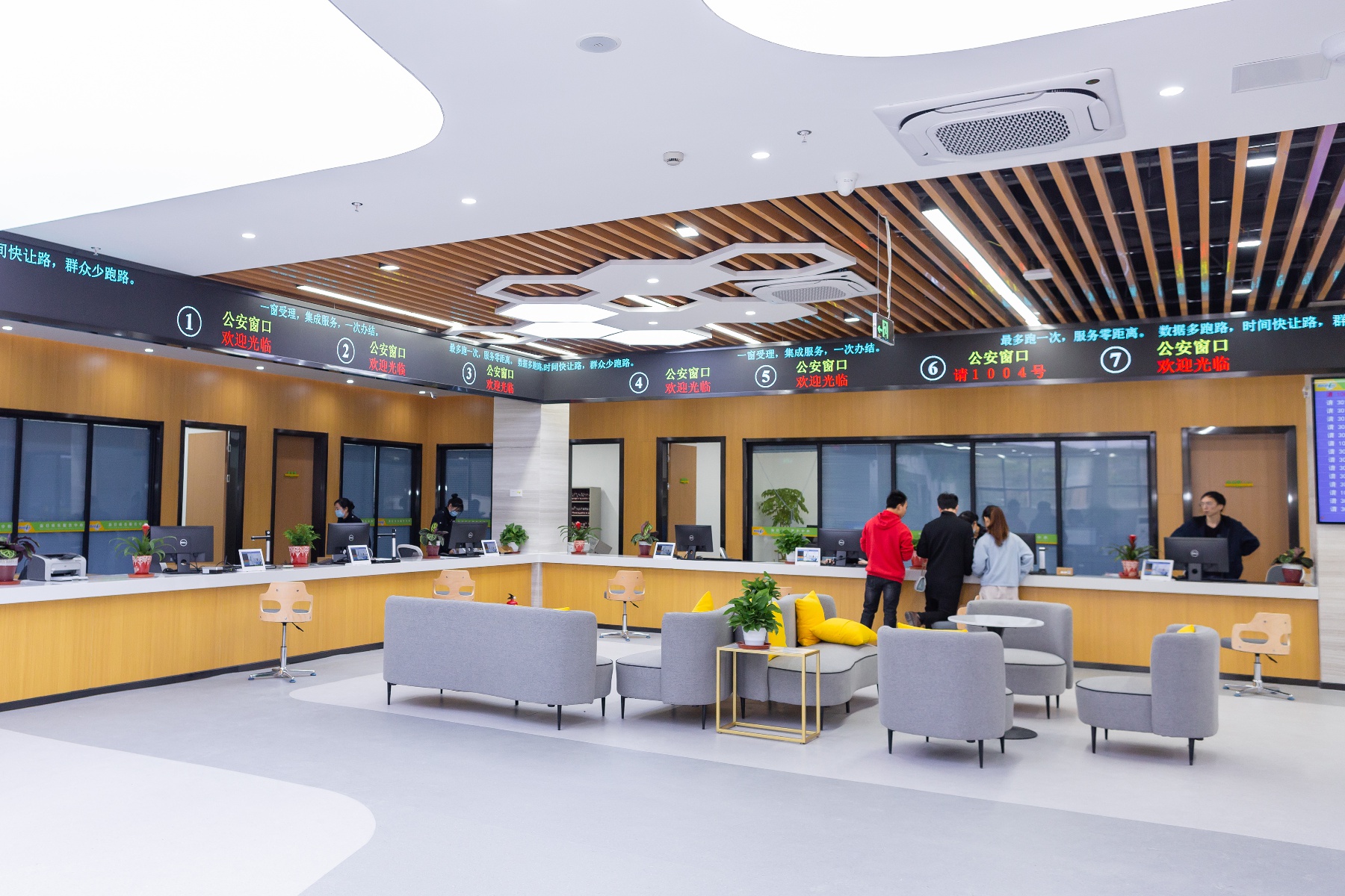 衡阳24小时医保卡余额回收联系方式(医保卡回收比例是多少)