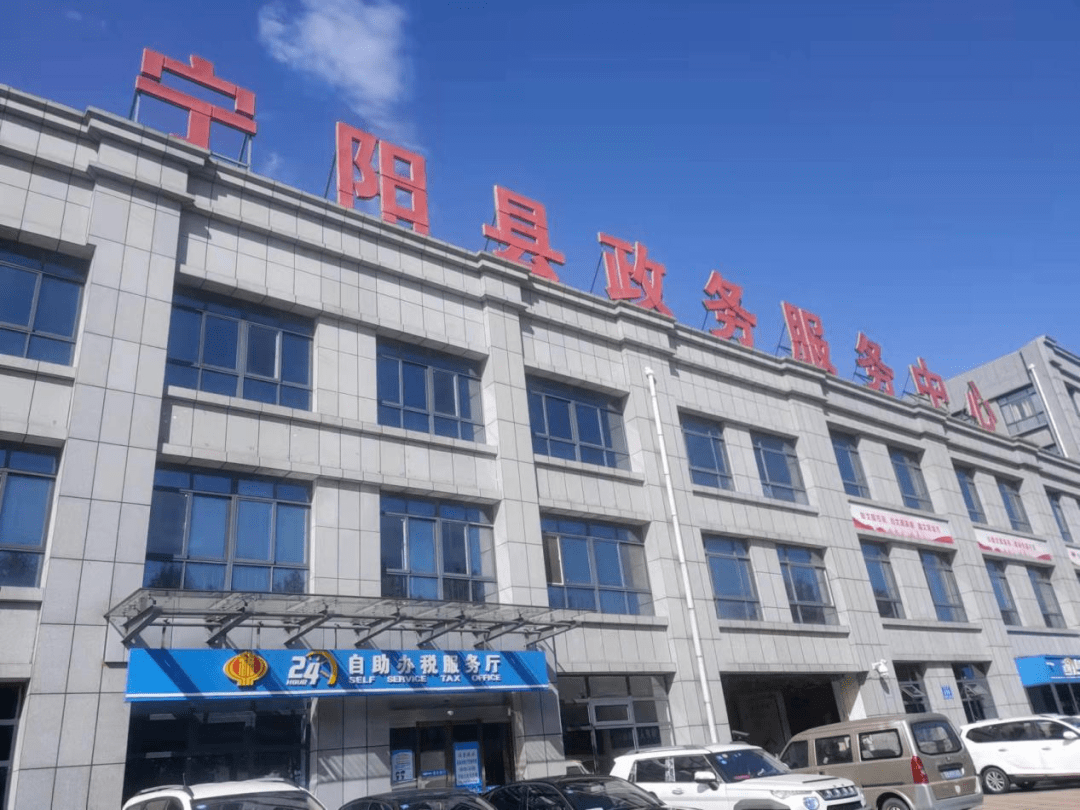 衡阳24小时高价回收医保小额(200到500的小额医保提取)