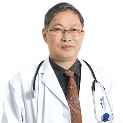 衡阳南京医保套现(南京医保套现联系方式小额)