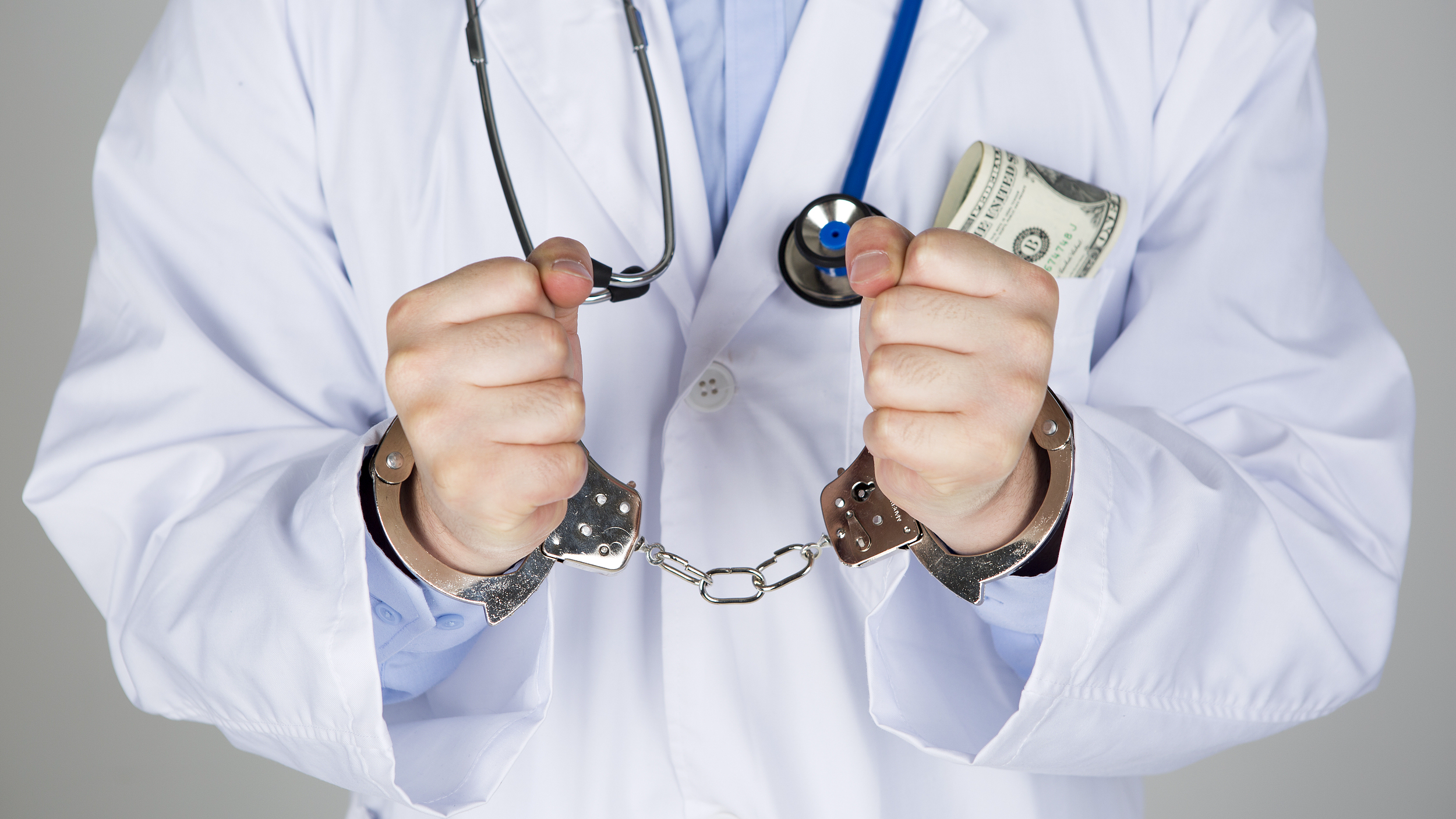 衡阳预防医保套现(如何防止医疗保险被滥用)