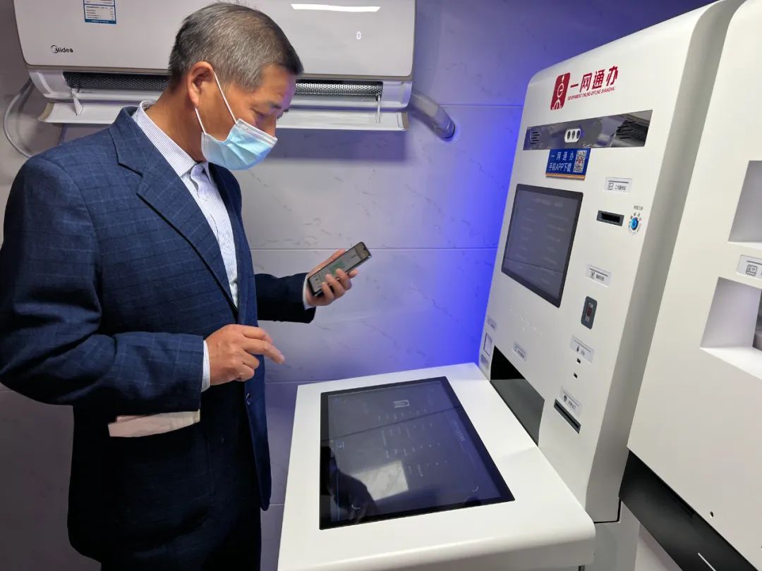 衡阳24小时套医保卡回收商家(有回收医保卡的吗)