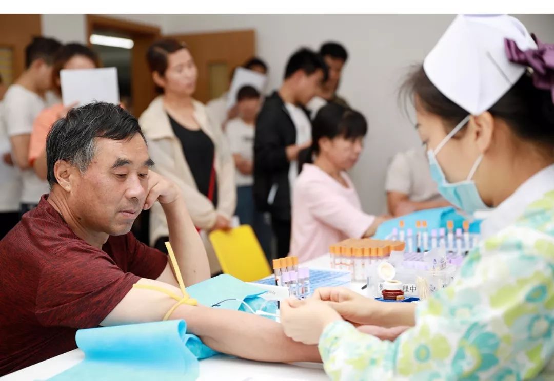 衡阳24小时套医保卡(24小时套医保卡回收联系方式)