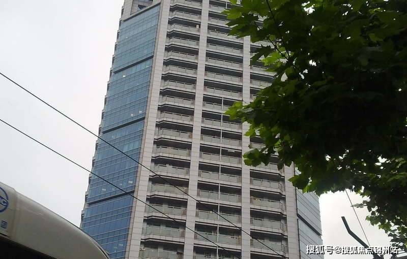 衡阳医保提取24小时中介(200到500的小额医保提取)