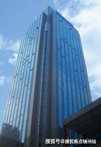 医保提取24小时中介(200到500的小额医保提取) 医保提取24小时中介(200到500的小额医保提取)