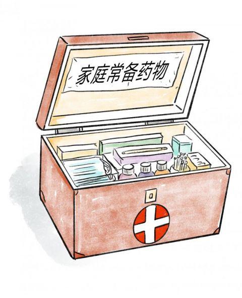 衡阳24小时高价回收医保(24小时高价回收医保上海)