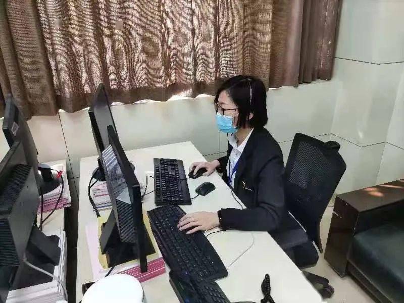 衡阳上海24小时套医保卡(上海24小时套医保卡的银行)