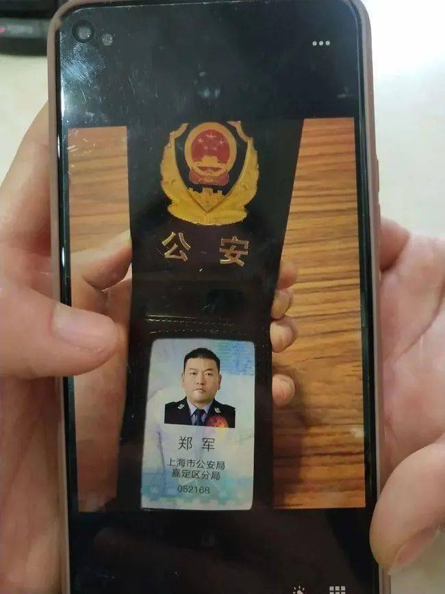 衡阳上海医保卡套现(上海医保套现中介)