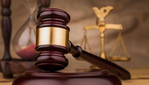 衡阳医保套现会受到什么处罚(医保套现会被发现吗)