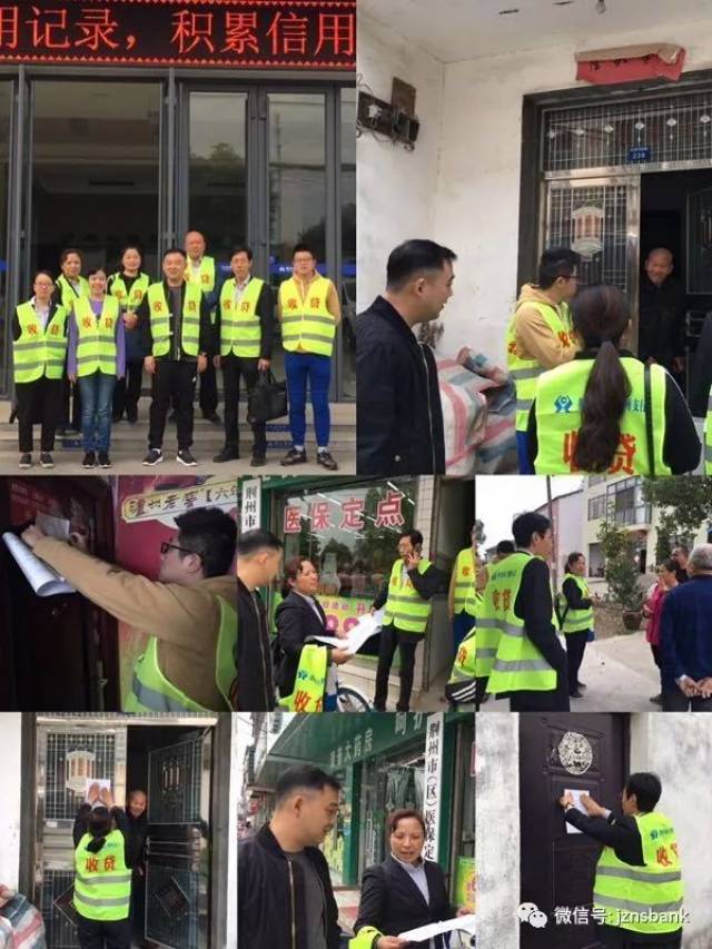 衡阳24小时医保取现回收商家(24小时医保取现回收商家微信)