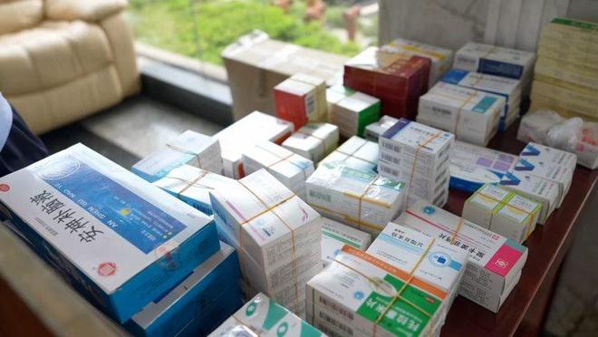 衡阳200元小额医保回收(急用钱套医保卡黄牛)