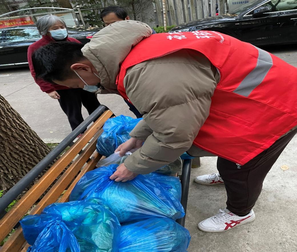 衡阳24小时高价回收医保小额(医保小额提取代办600以内)