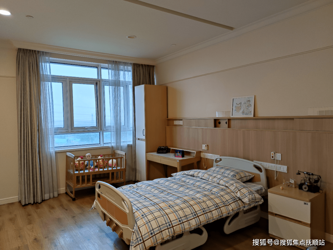 衡阳24小时套医保卡(24小时套医保卡回收)