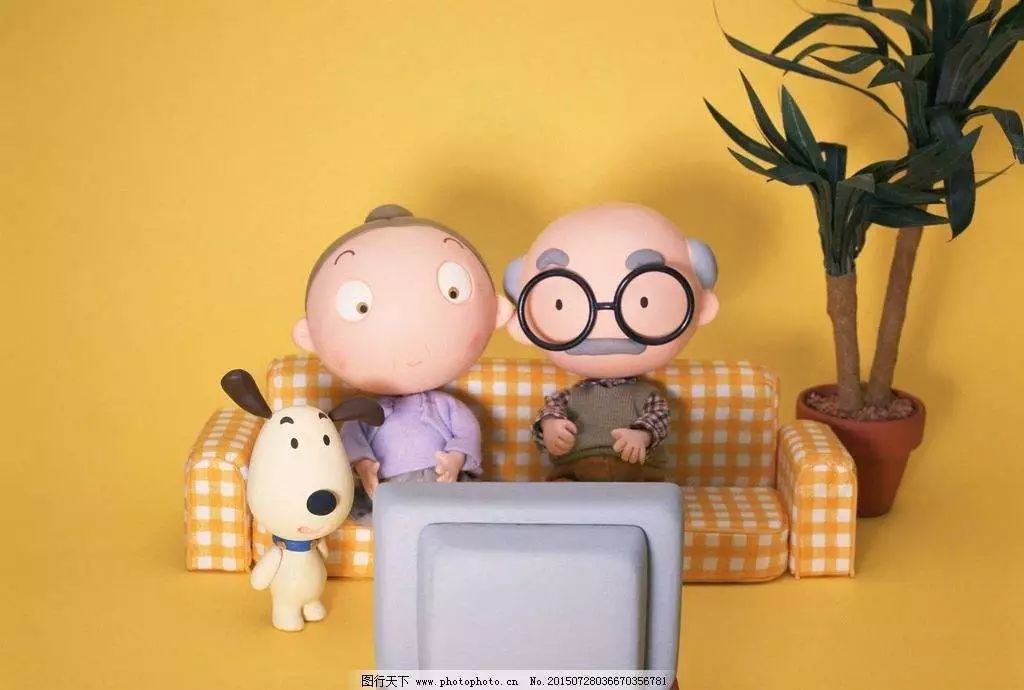 衡阳浙江医保套现(浙江医保取现)