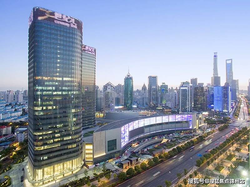 衡阳医保提取24小时中介(医保取现中介微信)