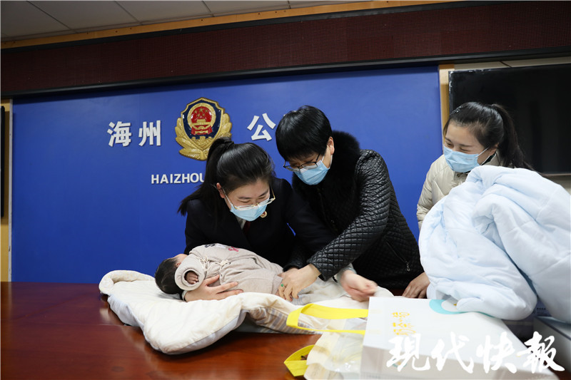 衡阳24小时套医保卡(24小时套医保卡联系方式)