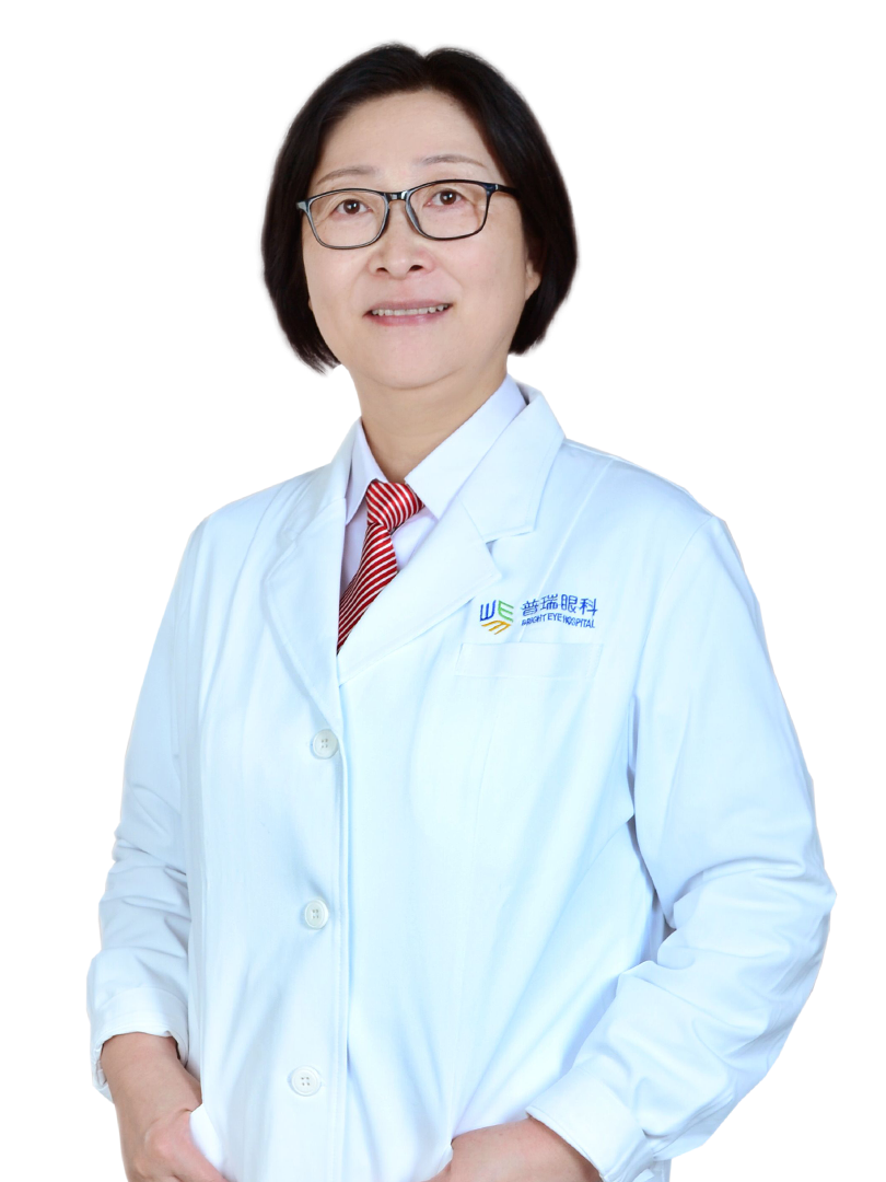 衡阳重庆医保套现联系方法(重庆医保套现联系方法最新)