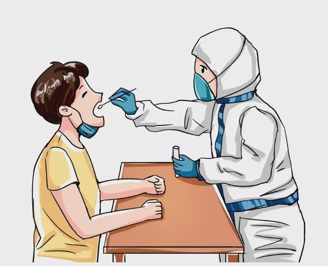 衡阳24小时套医保卡(急用钱24小时套医保卡)