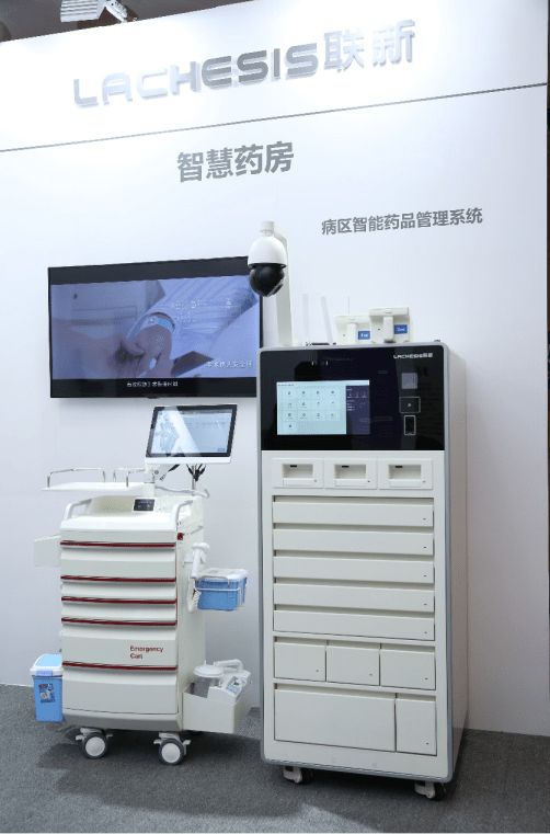 衡阳24小时高价回收医保小额(去药店直接说套医保卡)