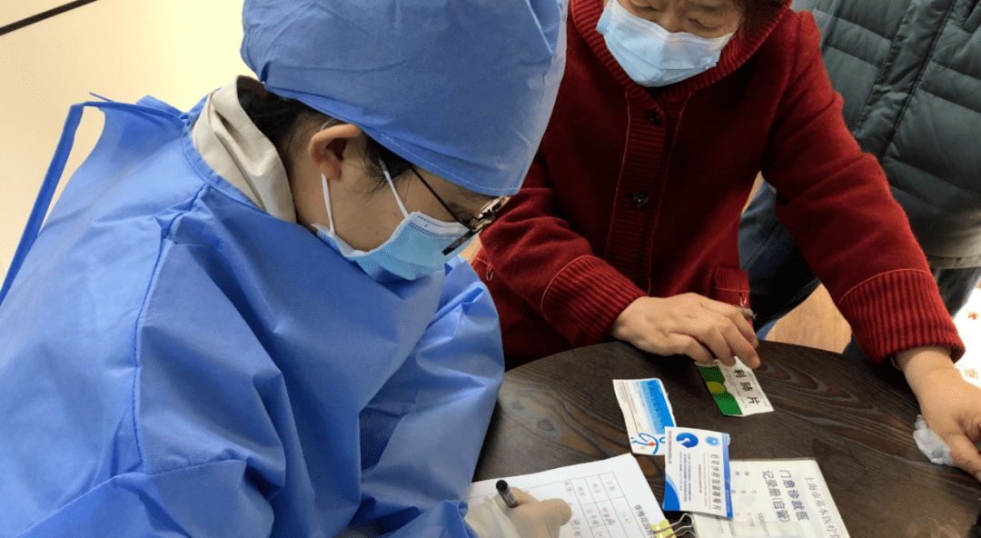 衡阳24小时套医保卡回收商家(急用钱24小时医保提取)