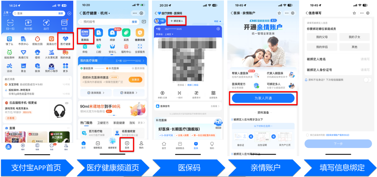 衡阳全国医保卡变现平台(021医保卡变现)