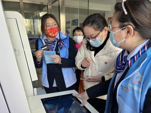 衡阳24小时高价回收医保(24小时高价回收医保武汉)