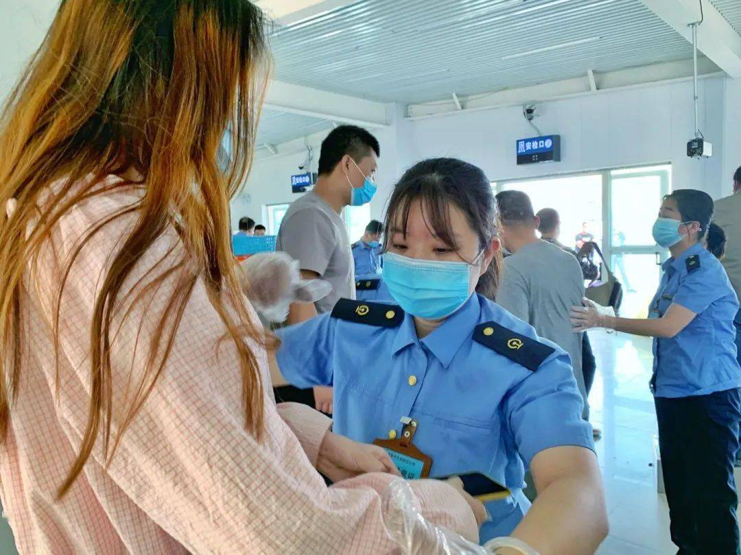 衡阳24小时高价回收医保小额(医保药回收)