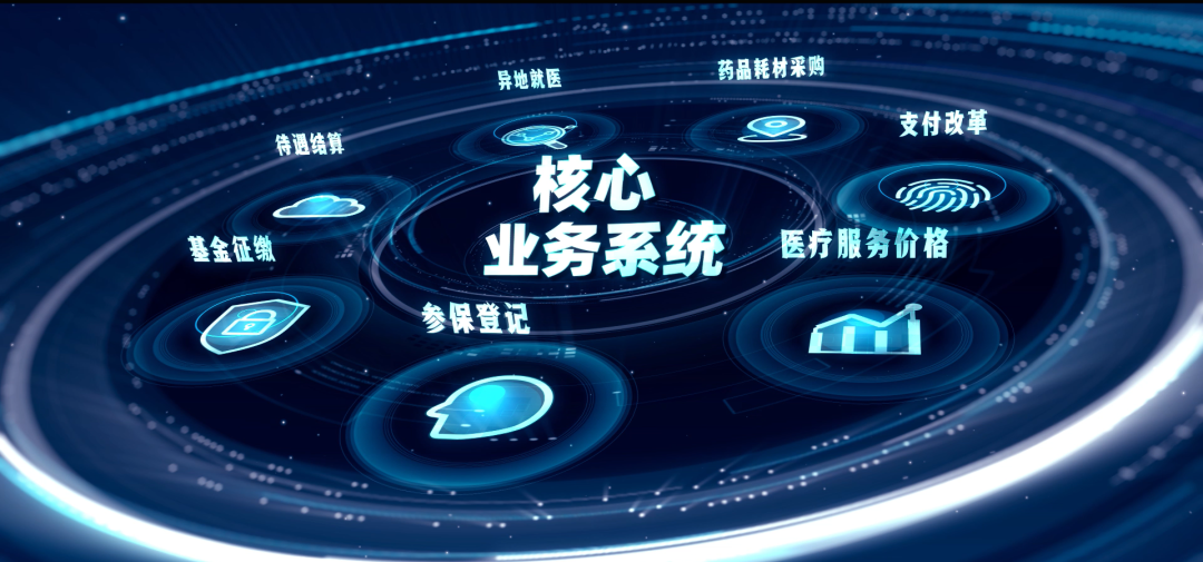 衡阳医保24小时平台(医保24小时平台服务电话)