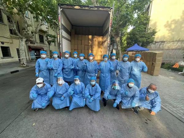 衡阳24小时医保取现回收(24小时医保取现回收商家)