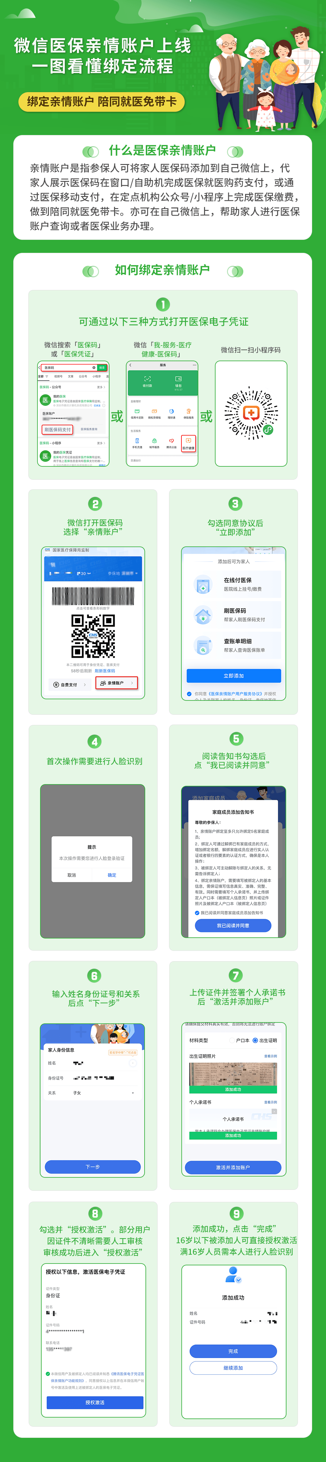 衡阳医保24小时提取微信(微信提取医保卡里的钱)