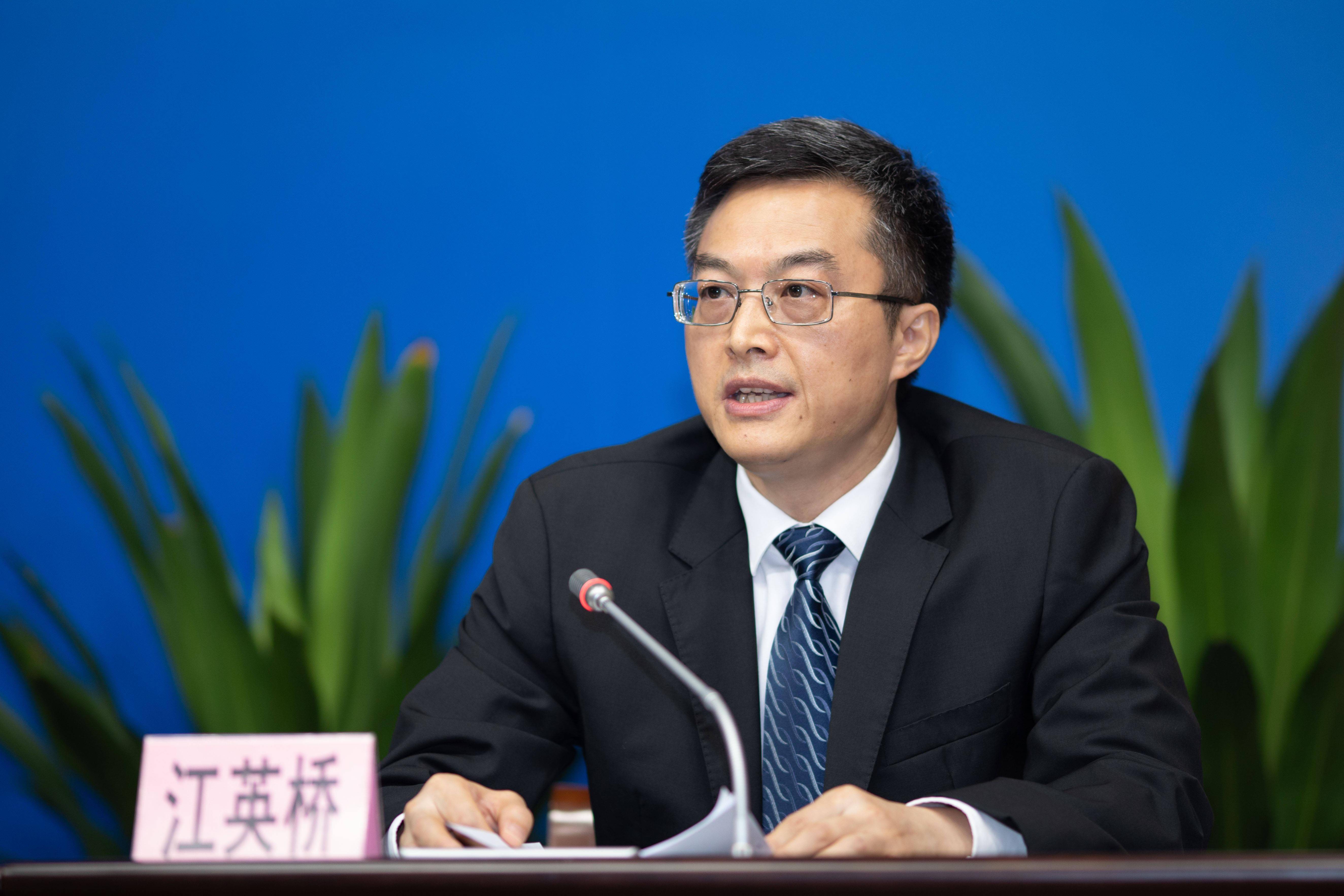 衡阳广州24小时套医保卡(广州哪里可以套社保卡)