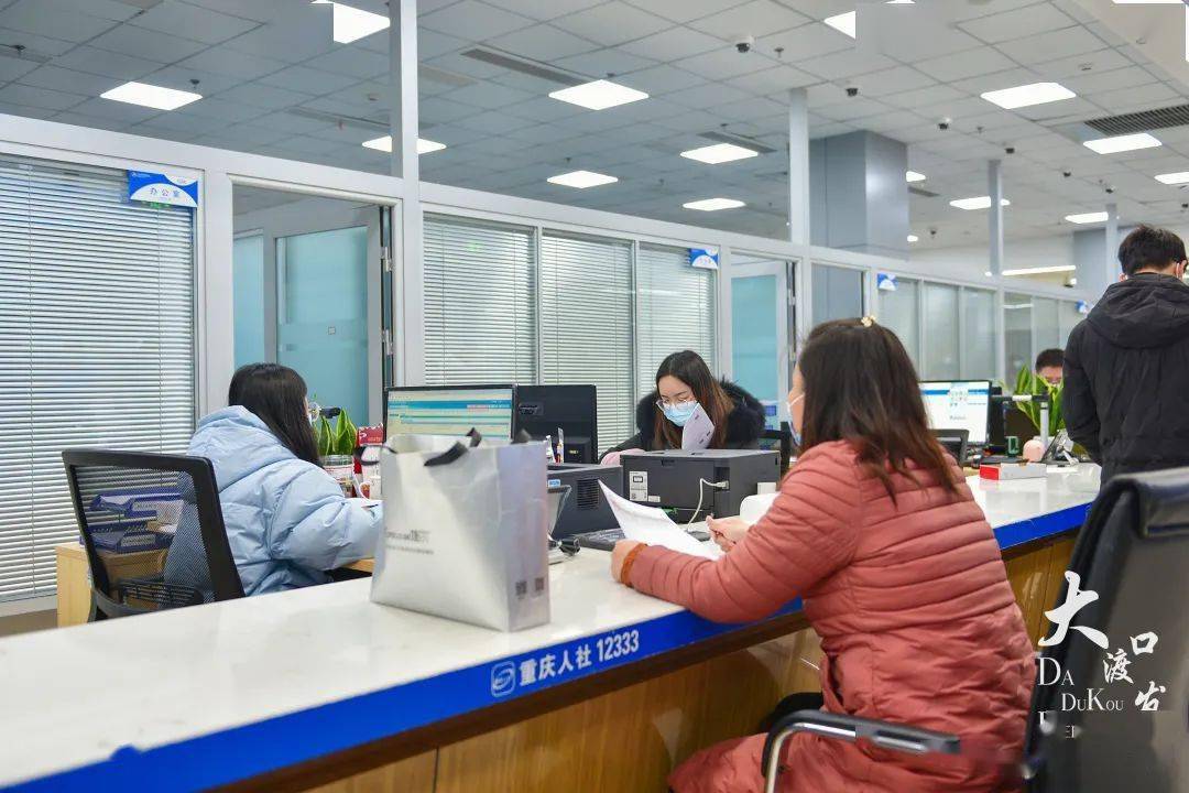 衡阳24小时高价回收医保小额(医保提取24小时中介)