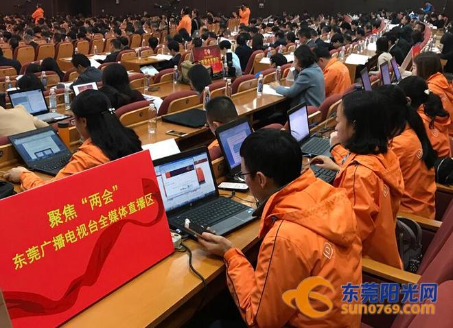 衡阳医保套现联系方式小额(医保套现是什么意思)