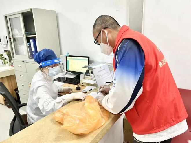 衡阳24小时高价回收医保(24小时高价回收医保医保套出)