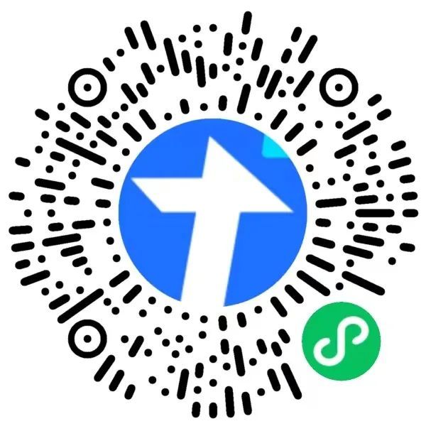 衡阳上海医保套现24小时微信(上海医保套现24小时微信支付)