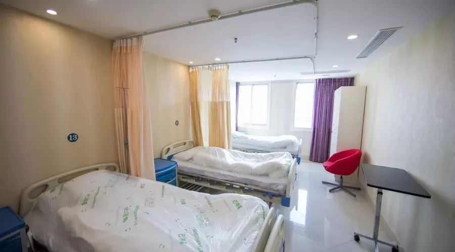 衡阳医保24小时提取中介(急用钱24小时套医保卡)