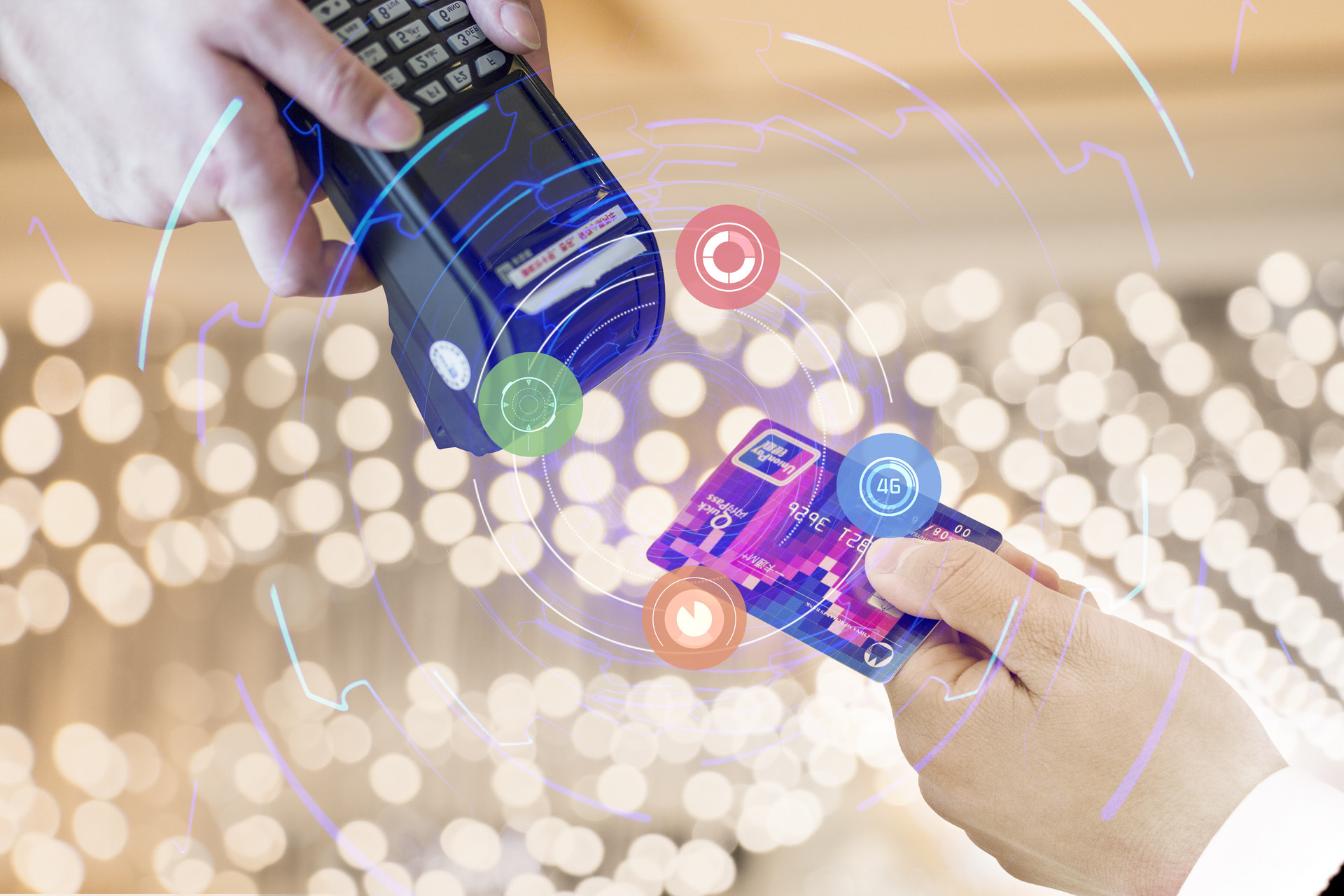 衡阳医保卡如何网上套现(医保卡网上套现平台)