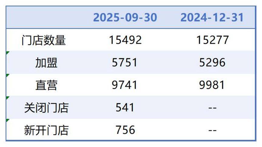 衡阳医保套现联系方式小额(医保套现的方式有哪些)