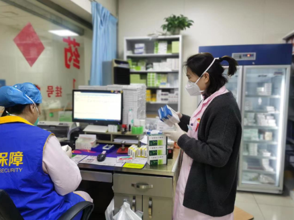 衡阳24小时套医保卡回收(24小时套医保卡回收多少钱)