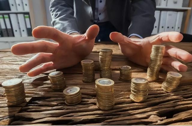 衡阳上海医保卡套现哪里有(上海医保卡提现中介)