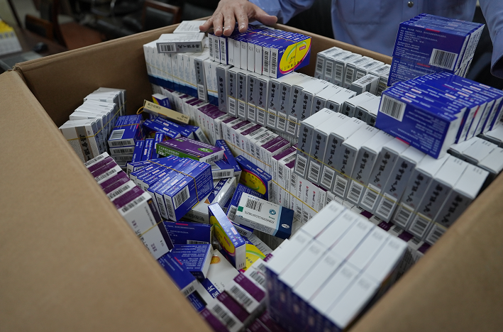 衡阳200元小额医保回收(300以内医保提取微信)