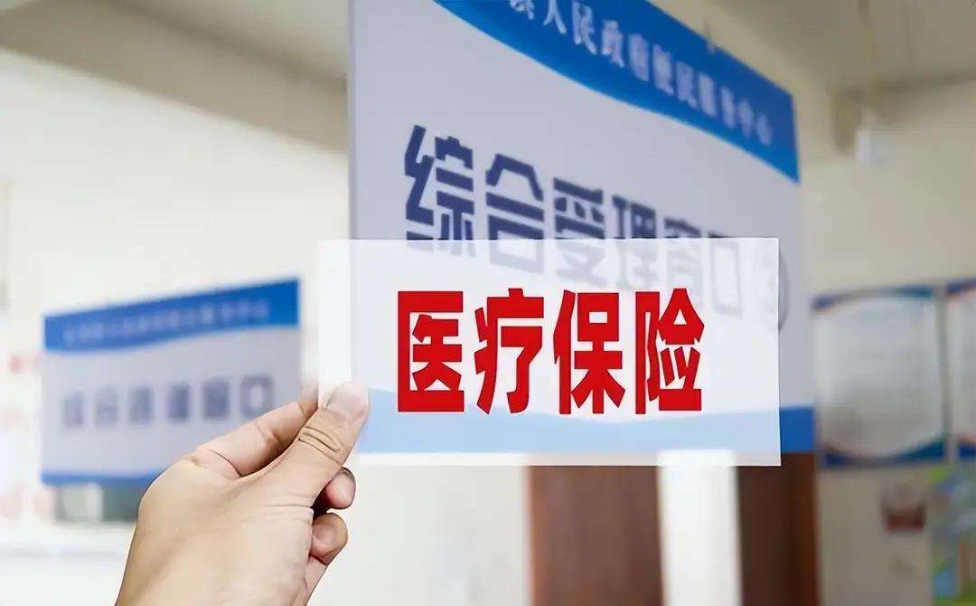 衡阳陕西医保(陕西医保缴费时间2026)