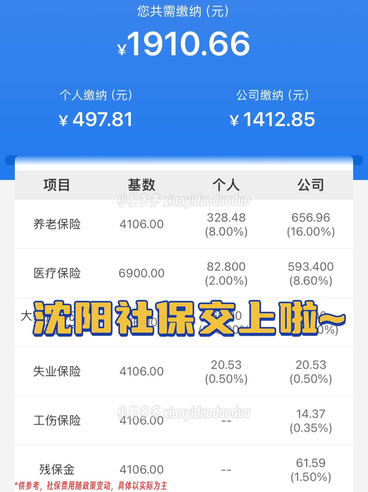 衡阳沈阳医保中心咨询电话(沈阳医保局24小时咨询电话)