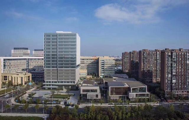 衡阳医保中心地址(宁波市医保中心地址)