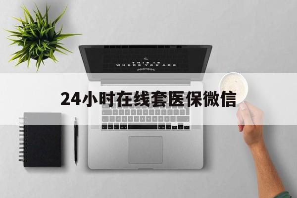 衡阳24小时在线套医保微信(24小时在线套医保微信300)